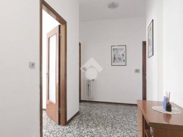 Appartamento in vendita a Cassano D'adda, Lombardia
