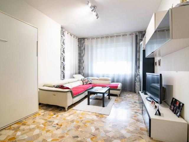 Appartamento in vendita a Cassano D'adda, Lombardia