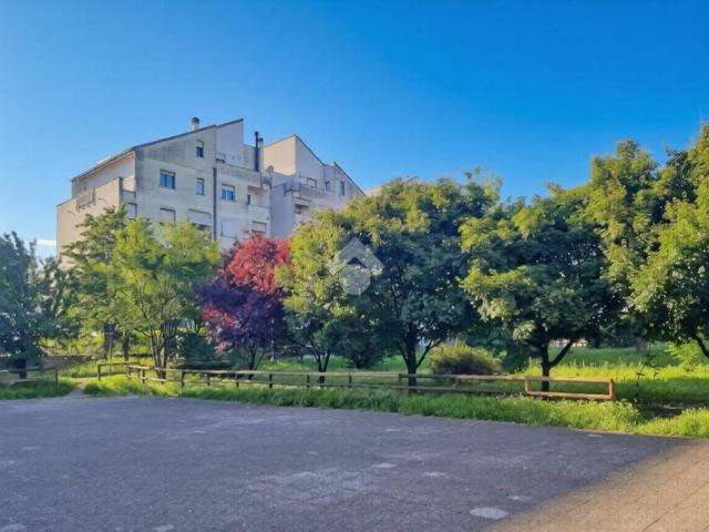 Appartamento in vendita a Cassano D'adda, Lombardia