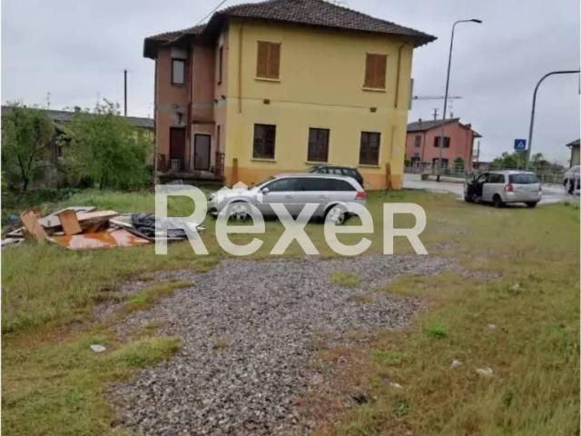 Appartamento in vendita a Taranta, Cassano D'adda