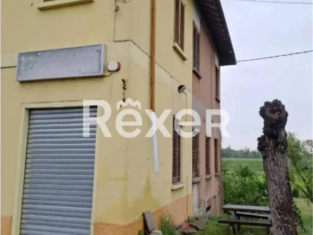 Appartamento in vendita a Taranta, Cassano D'adda