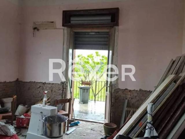 Appartamento in vendita a Taranta, Cassano D'adda