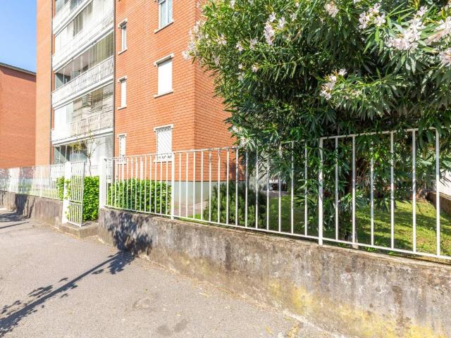 Appartamento in vendita a Cassano D'adda, Lombardia