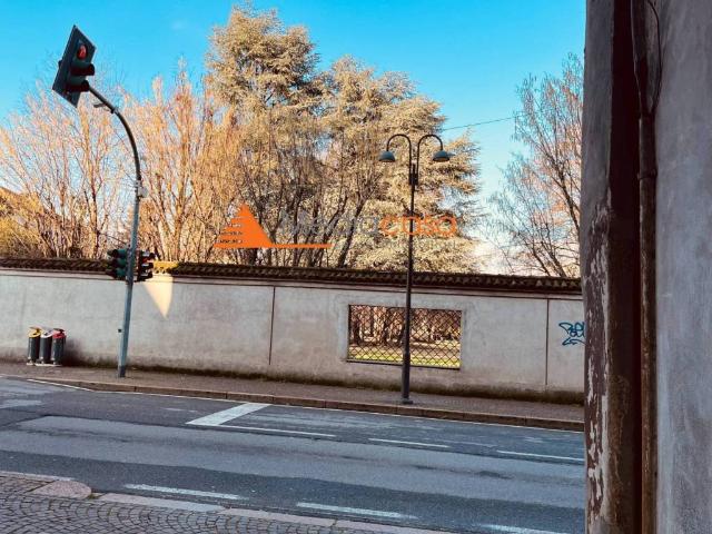 Appartamento in vendita a Cassano D'adda, Lombardia