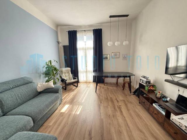 Appartamento in vendita a Cassano d'Adda, Milano
