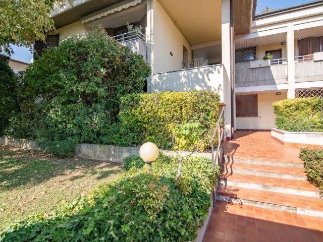 Appartamento in vendita a Cassano d'Adda, Milano