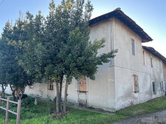 Appartamento in vendita a Cassano D'adda, Lombardia