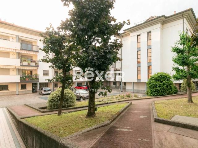 Appartamento in vendita a Cassano D'adda, Lombardia