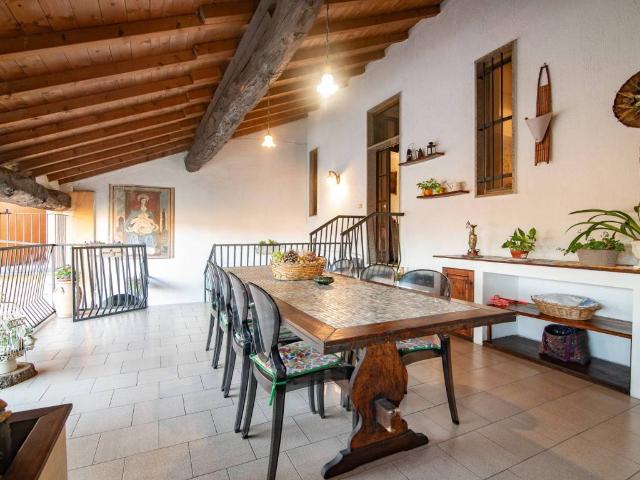 Appartamento in vendita a Cassano D'adda, Lombardia