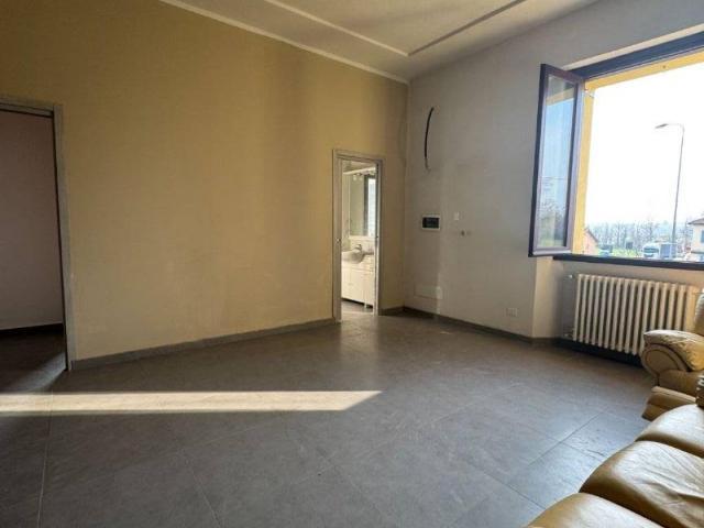 Appartamento in vendita a Taranta, Cassano D'adda