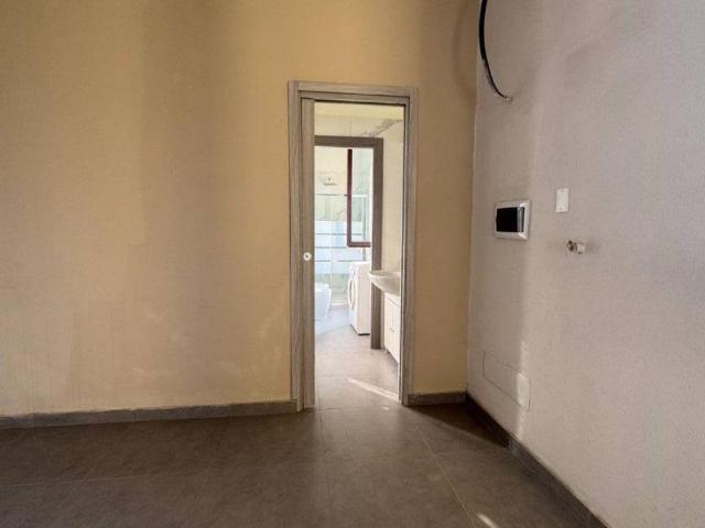 Appartamento in vendita a Taranta, Cassano D'adda