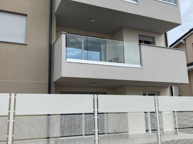 Appartamento in vendita a Cassano D'adda, Lombardia