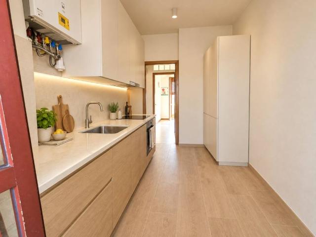 Appartamento in vendita a Cassano d'Adda, Milano