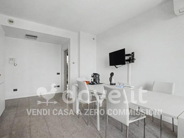Appartamento in vendita a Cassano D'adda, Lombardia