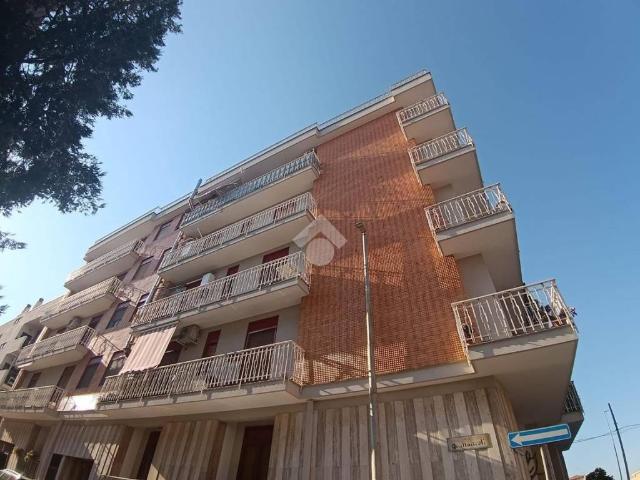 Appartamento in vendita a Puglia, Bari