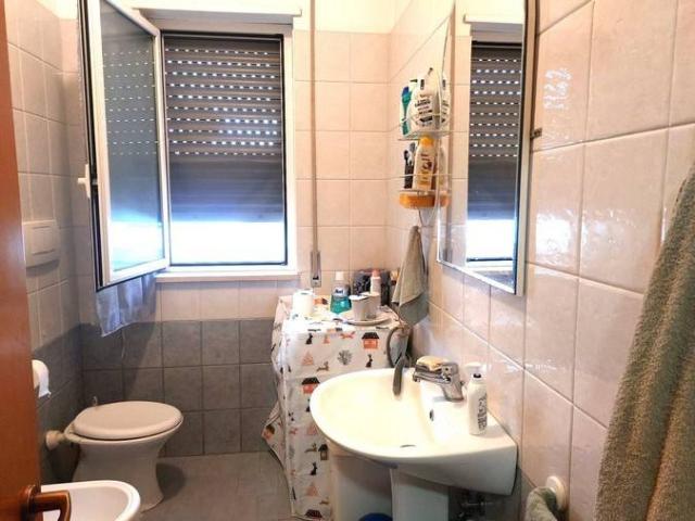 Appartamento in vendita a Puglia, Bari