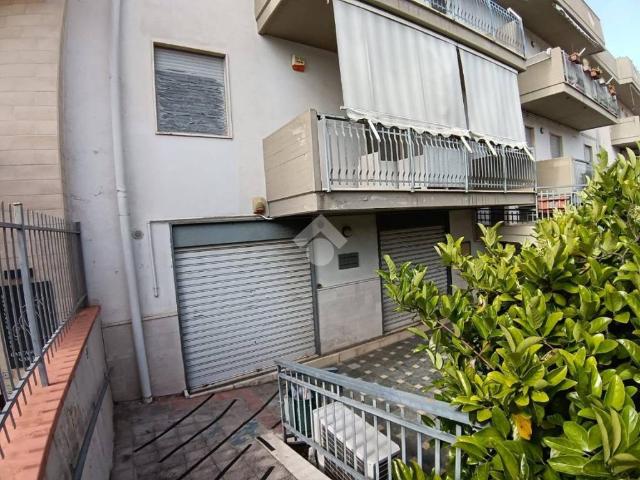 Appartamento in vendita a Puglia, Bari