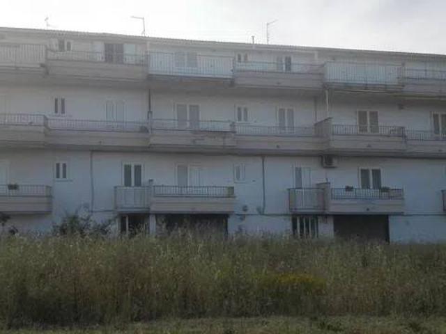 Appartamento in vendita a Cassano delle Murge, Bari