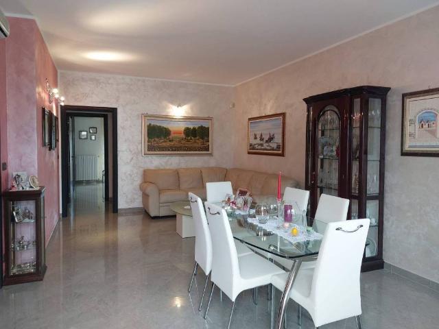 Appartamento in vendita a Puglia, Bari