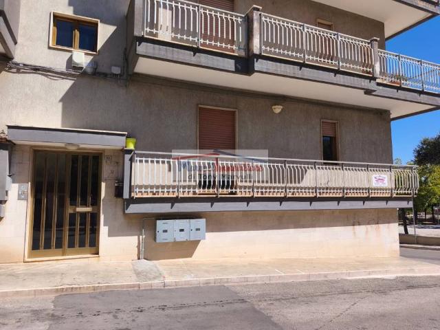 Appartamento in vendita a Puglia, Bari