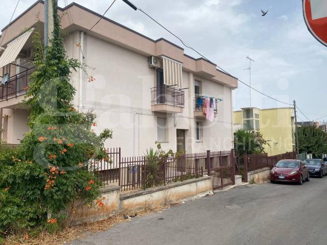 Appartamento in vendita a Puglia, Bari