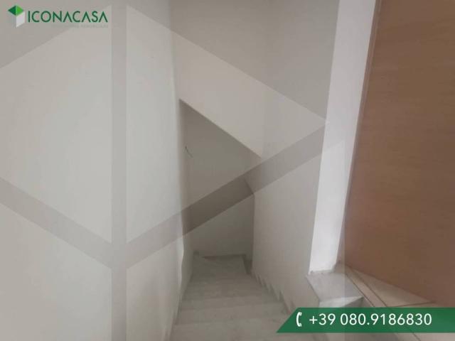 Appartamento in vendita a Cassano delle Murge, Bari