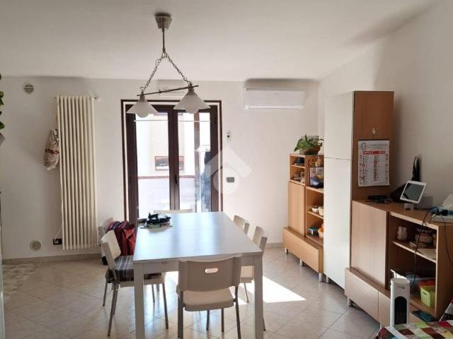 Appartamento in vendita a Puglia, Bari
