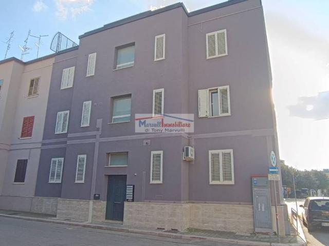 Appartamento in vendita a Puglia, Bari