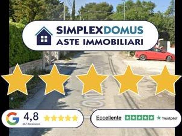 Appartamento in vendita a Puglia, Bari