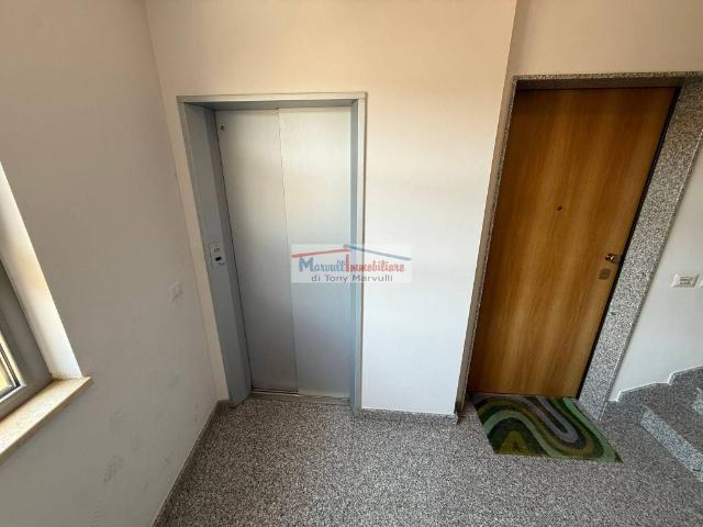 Appartamento in vendita a Puglia, Bari