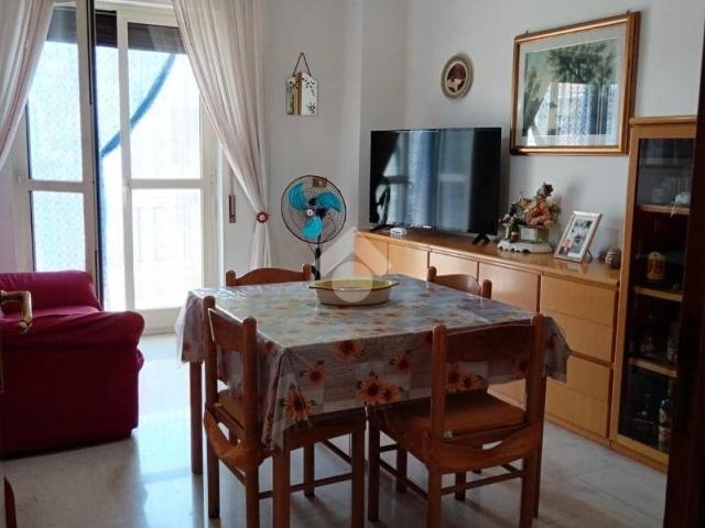 Appartamento in vendita a Puglia, Bari