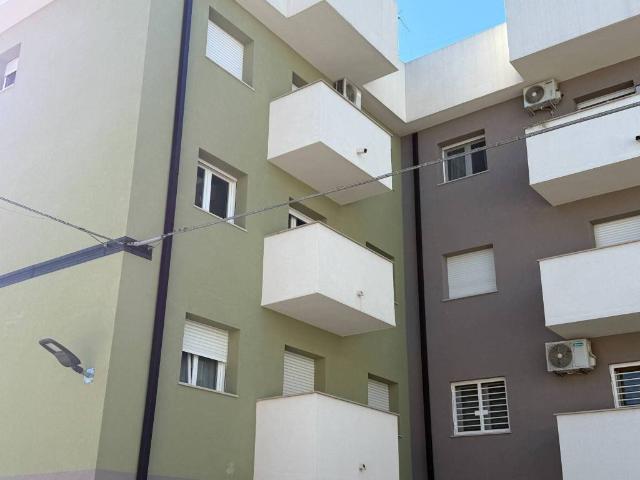 Appartamento in vendita a Puglia, Bari