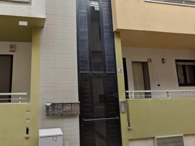 Appartamento in vendita a Puglia, Bari