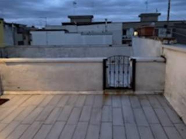Appartamento in vendita a Puglia, Bari