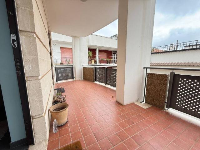 Appartamento in vendita a Puglia, Bari