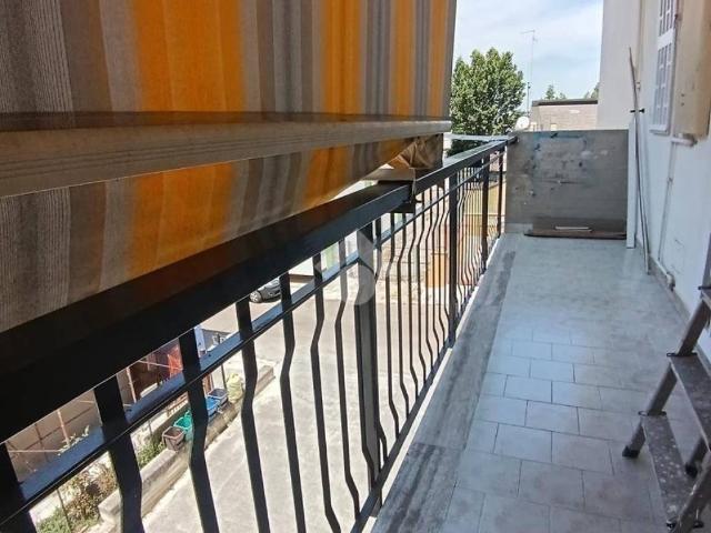 Appartamento in vendita a Puglia, Bari