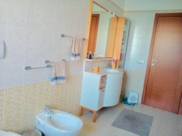 Appartamento in vendita a Puglia, Bari