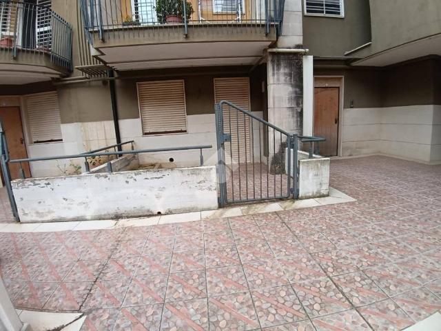 Appartamento in vendita a Puglia, Bari