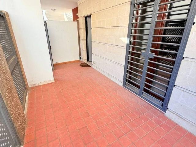Appartamento in vendita a Puglia, Bari