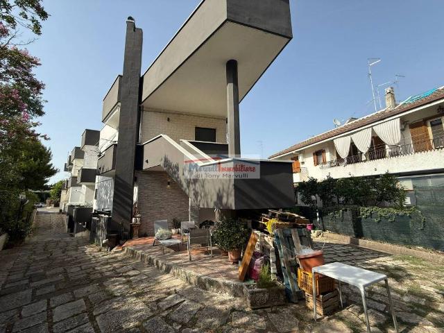 Appartamento in vendita a Puglia, Bari