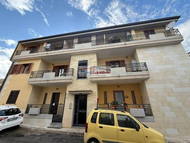 Appartamento in vendita a Puglia, Bari