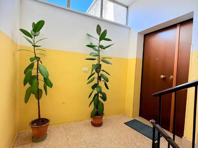 Appartamento in vendita a Puglia, Bari