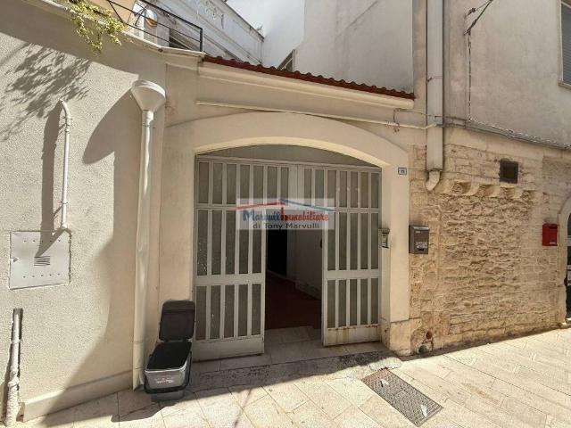 Appartamento in vendita a Puglia, Bari