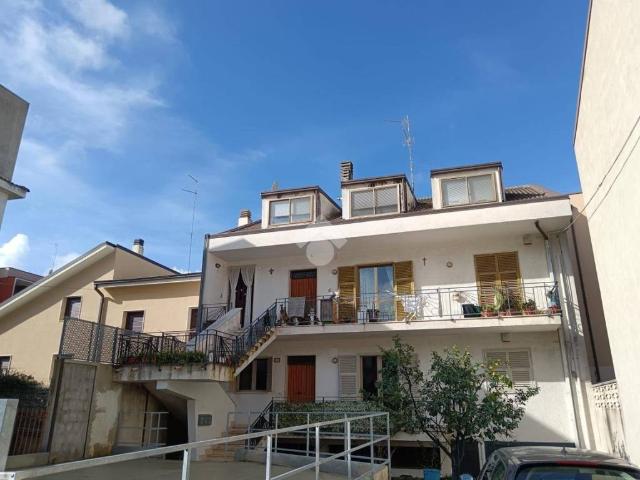 Appartamento in vendita a Puglia, Bari