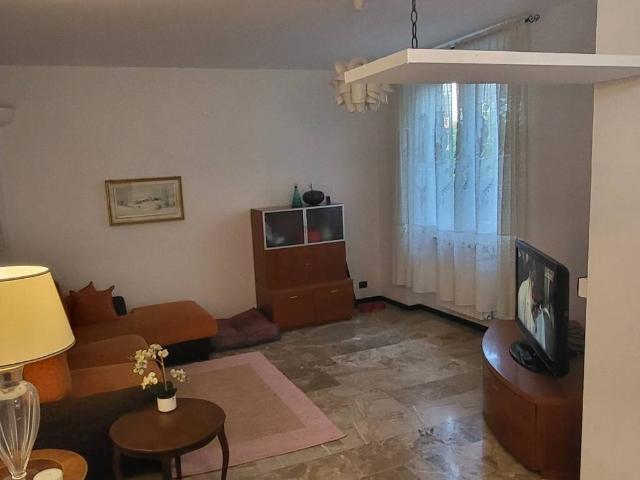 Appartamento in vendita a Soiano, Cassano Magnago