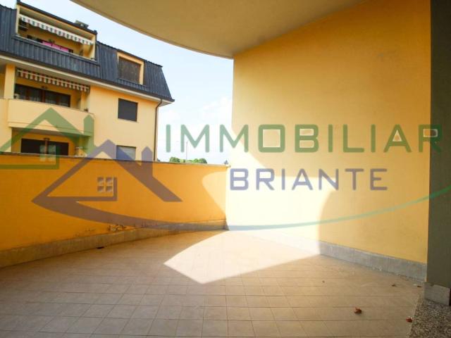 Appartamento in vendita a Boschirolo, Cassano Magnago