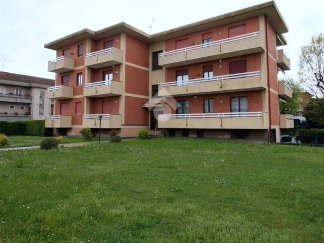 Appartamento in vendita a Soiano, Cassano Magnago