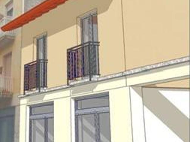 Appartamento in vendita a Villa, Cassano Magnago