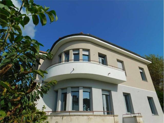 Appartamento in vendita a San Martino, Cassano Magnago