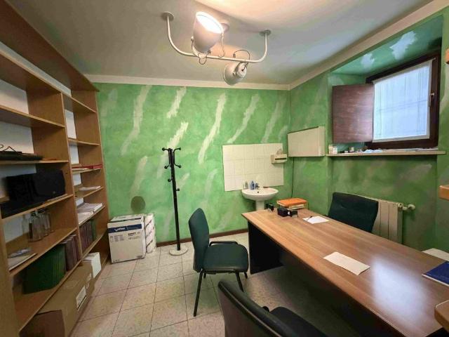 Appartamento in vendita a Boschirolo, Cassano Magnago
